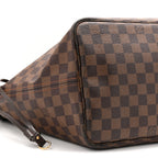 Damier Ebene Neverfull GM