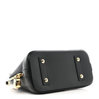 LV X TM Epi Alma BB Black