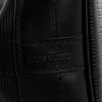 Epi Noe Black