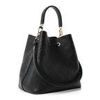 Empreinte Neonoe MM Black