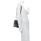 Empreinte Monogram Giant Onthego BB Black