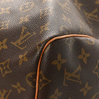 Monogram Keepall 55
