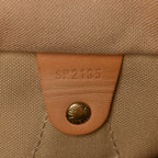Damier Azur Speedy 30