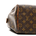 Monogram Speedy 25