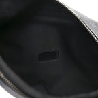 Monogram Eclipse Discovery Bumbag PM
