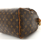 Monogram Speedy 30