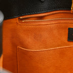 Empreinte Monogram Giant Onthego GM Black