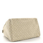 Mini Lin Speedy 30 Dune