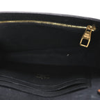 Reverse Monogram Dauphine Bumbag