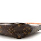 Monogram Cerises Pochette Accessories