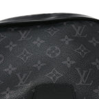 Monogram Eclipse Discovery Bumbag PM
