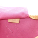 Monogram MOCA Neverfull PM