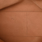 Shiny Lambskin Quilted Medium Chanel 19 Flap Beige