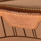 Monogram Neo Neverfull GM