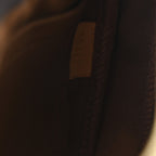 Monogram Multi Pochette Accessories Kaki