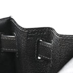 Epsom Kelly Sellier 28 Black