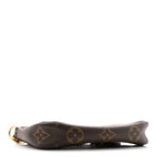 Monogram Mini Pochette Accessories