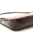 Damier Ebene Navona Pochette Accessories