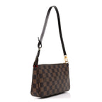 Damier Ebene Pochette Accessories NM