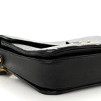 Empreinte Pochette Metis Black