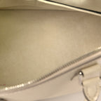 Epi Alma PM Ivory