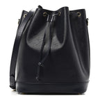 Epi Noe MM Navy
