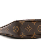Monogram Pochette Accessories NM