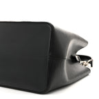 Epi Neonoe Black