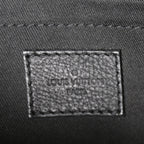 Monogram Palm Springs Backpack Mini