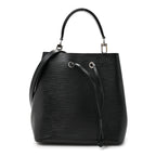 Epi Neonoe Black
