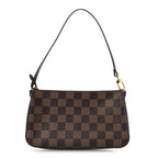 Damier Ebene Navona Pochette Accessories