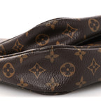Monogram Multi Pochette Accessories Rose Clair