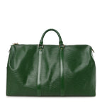 Epi Keepall 50 Borneo