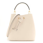 Empreinte Neonoe MM Cream