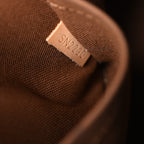 Monogram Alma BB