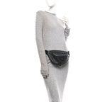 Empreinte BumBag Black