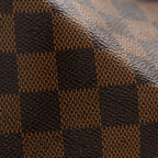 Damier Ebene Speedy 35