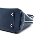 Epi Alma BB Indigo