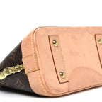 Monogram Alma BB