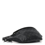 Monogram Eclipse Discovery Bumbag PM