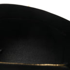 Epsom Kelly Sellier 25 Black