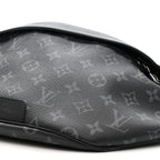Monogram Eclipse Discovery Bumbag PM