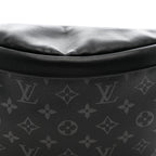 Monogram Eclipse Discovery Bumbag PM