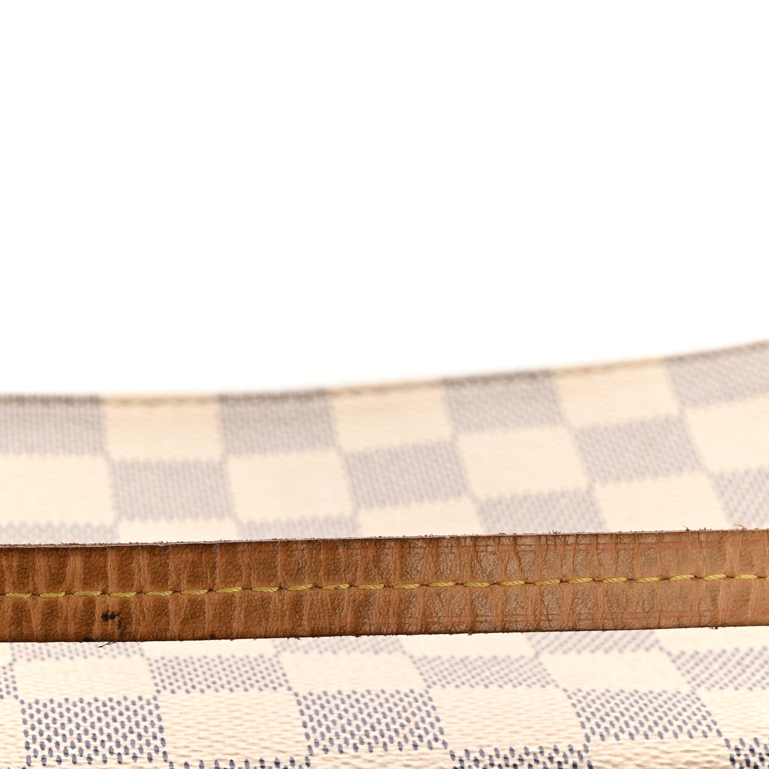 Damier Azur Pochette Accessories NM