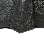 Empreinte Neo Alma BB Black