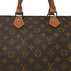 Monogram Speedy 35