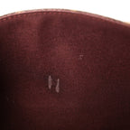Monogram Favorite MM