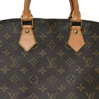 Monogram Alma PM