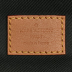 Monogram Bumbag