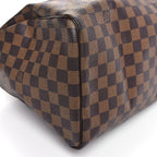 Damier Ebene Speedy 30